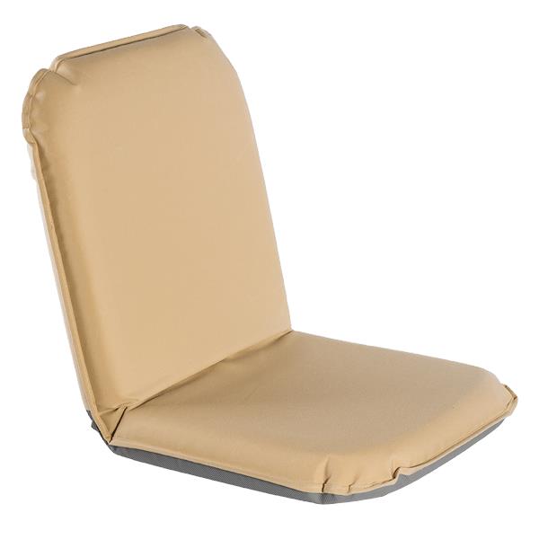 Comfort Seat Classic Regular Kum Rengi/Sand